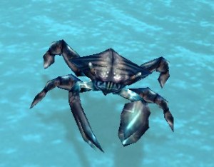 emperorcrab