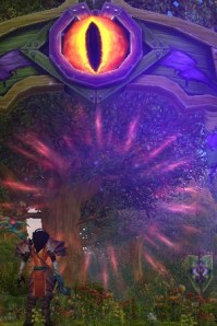 darkmoon faire