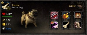 pug2