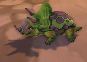 pvpdirehorn