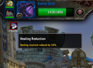 petpvp-wow-scourgedwhelpling