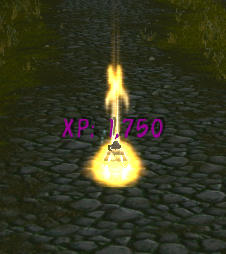 pvp-wow-warcraft-battlepets-xp