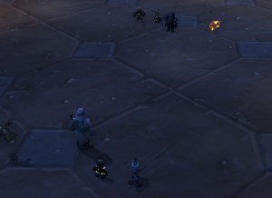 pvp-wow-warcraft-battlepets