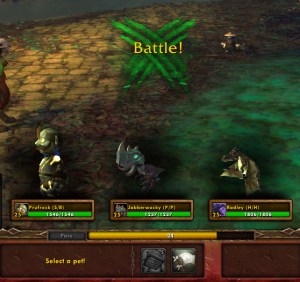 petpvp-battlepets-wow-warcraft