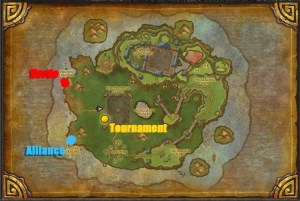 celestialtournamentlocation wow warcraft pet battle