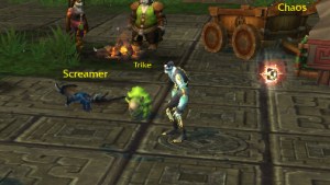 ion goldbloom wow warcraft