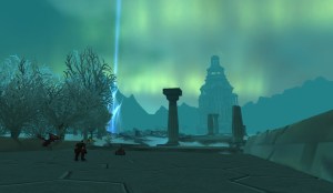 okrut wow warcraft pet battles dragonblight