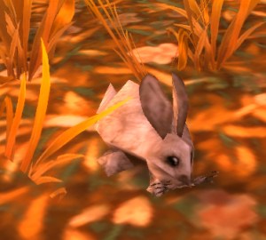 brownrabbit-warcraft-wow