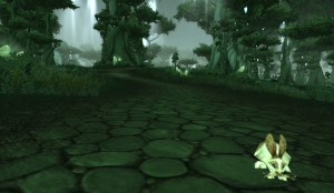 spottedrabbit-warcraft-wow-terokkar