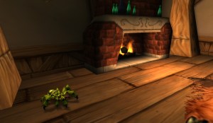 spider2 pet battles wow warcraft