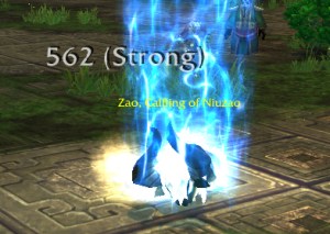 zao burst wow world of warcraft pet battle celestial tournament