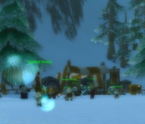 brewfest wow world of warcraft pet battles