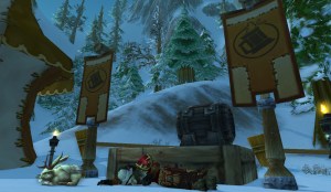 wolpertinger wow world of warcraft pet battle drunk