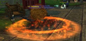 lil oondasta wow warcraft pet battle