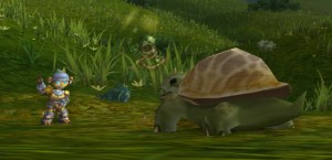 bling wow warcraft pet battle