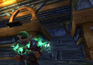 brawlers wow world of warcraft pet battle