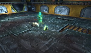 brawlers2 wow world of warcraft pet battle