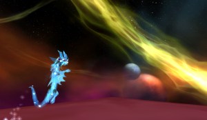 celestialdragon2 wow world of warcraft pet battle