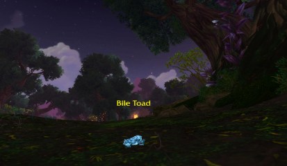 lowresfrogdraenor